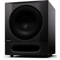 Adam Audio Sub 10 Pro - Vue 1